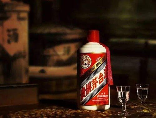 郑州茅台酒商签1499元承诺但拒售,原因是什么?