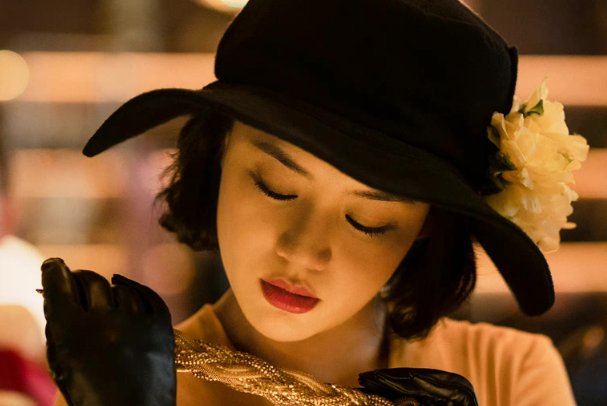 电影《第一炉香》口碑票房皆不尽如人意，这部影片究竟出了什么问题？