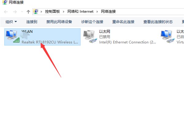 电信光纤猫自带无线路由功能,怎么再外接一个无线路由器。