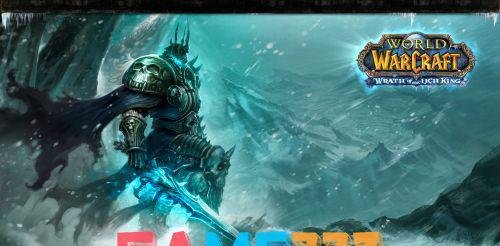 魔兽世界炮轰圣光哨塔怎么做?炮轰圣光哨塔任务流程攻略