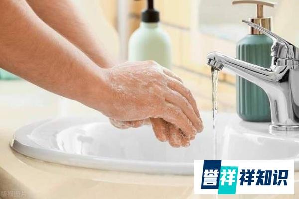 “三阳”的人陆续出现,日常要如何应对?