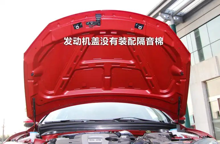 荣威550怎么样值得买吗，荣威550的致命缺点是什么