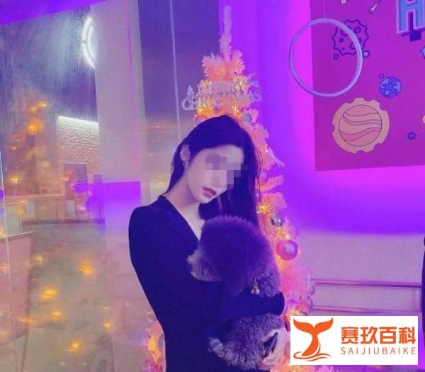 每天转账666元,两年后烧炭自杀,他是如何被PUA控制逐步走向死亡的?