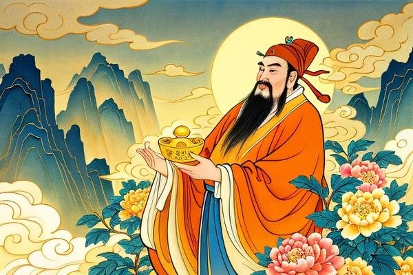 初四可以洗衣服吗?