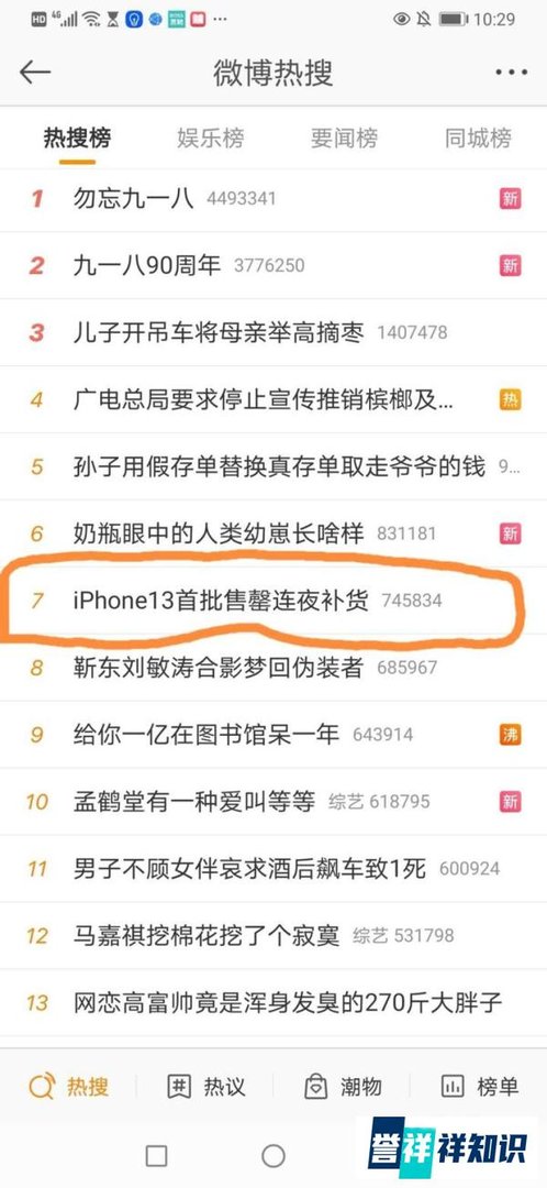 首批苹果iPhone 13已发货！超级意见箱：苹果这波增配降价你怎么看？