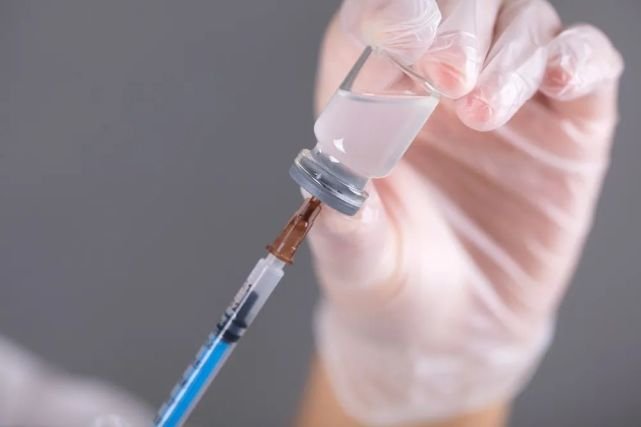 日本39人接种辉瑞疫苗后死亡,这种疫苗是否存在质量问题?