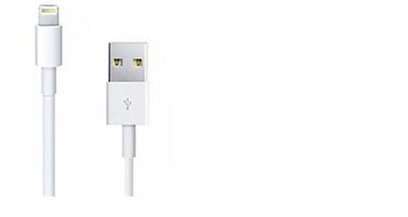 ipad 4充不进去电,怎么回事?