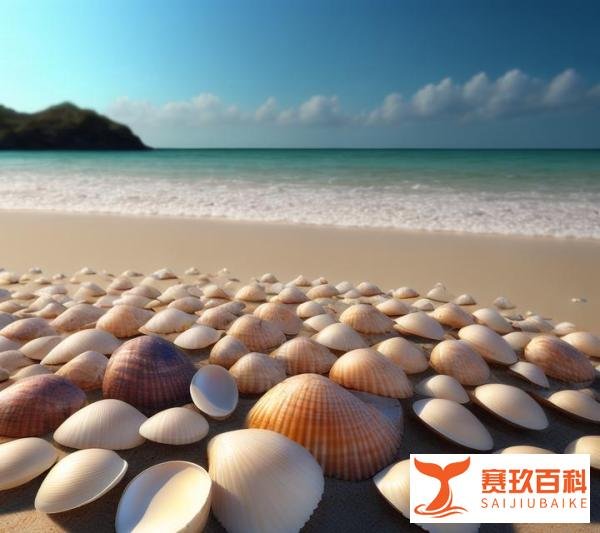 台风“杜苏芮”不光带来灾害，还带来了“美食”；