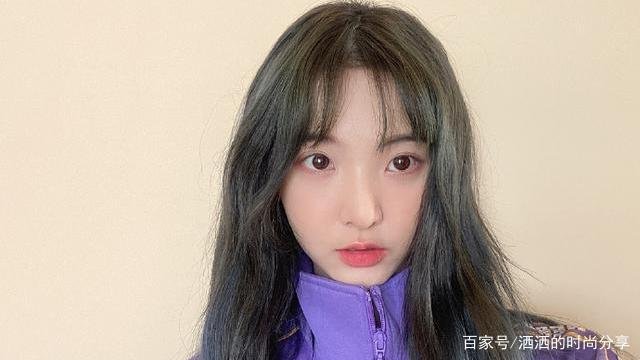 郑乃馨方回应与李振宁恋情,称此事是捕风捉影,你怎么看?