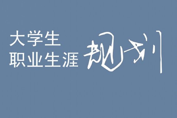 大学生职业生涯规划评估调整怎么写