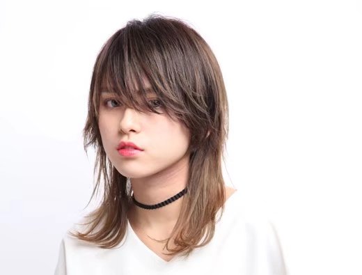 北京学美发哪里比较好?哪家美发学校靠谱?