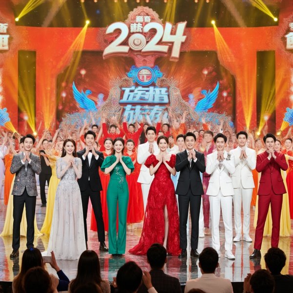 王牌对王牌2026年新春特辑真的有吗