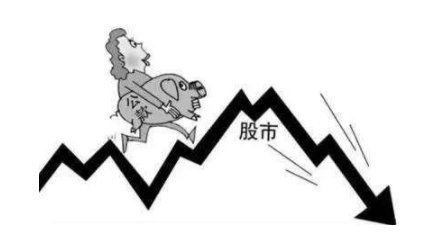 男子挪公款7千万,亏损一千万后才认清自己不是炒股行家,对此你怎么看?