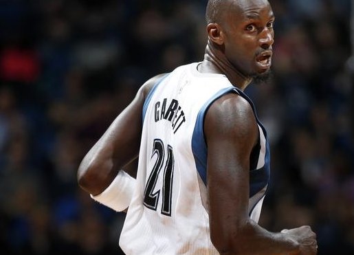 为什么加内特想收购森林狼,成为NBA历史上第二位球员出身的球队老板?