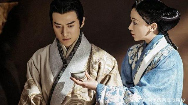 她长相丑陋,却深受皇帝宠爱20年,到底为什么?