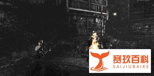 猎杀恶魔熔炉图文流程攻略