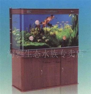 佳宝鱼缸和森森鱼缸选哪个好?