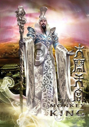 郑家星的主要作品