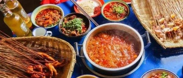 开一家300平的火锅店需要多少钱
