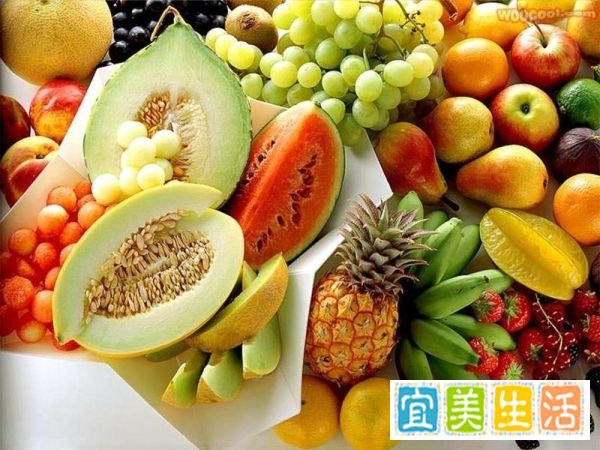 怎么样让QQ宠物的心情变好?