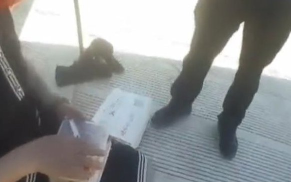 广西女司机不认路，清明节上高速后来回兜圈被困4天，她为何会被困至此？
