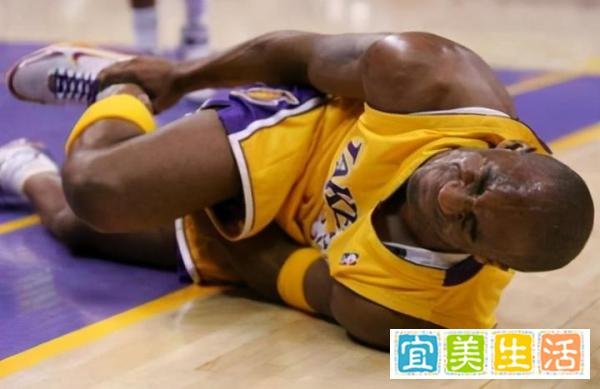 终于筋疲力竭?单核带队拯救世界!连伤核心的球队该何去何从?