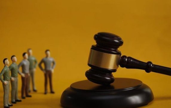 河南方城特大投毒杀人案回顾:凶手因久经欺凌,毒杀一家9口! 你怎么看?