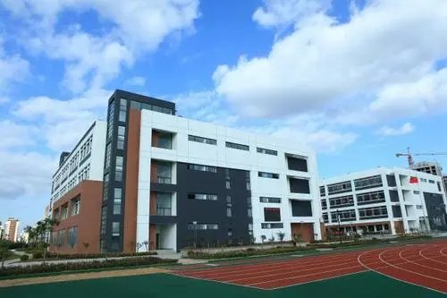 民办学校会不会被国家取消？