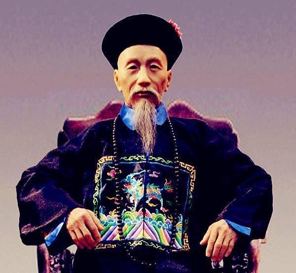 色渣福音:提升色彩感的10本配色书籍推荐!
