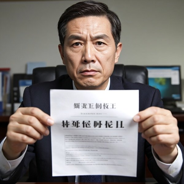 96909不接后果是什么