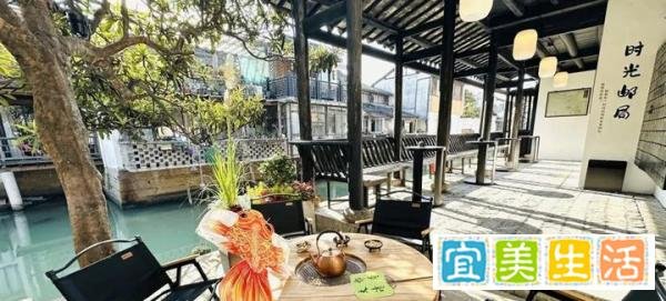 情人节浪漫氛围环绕,上海有哪些约会好去处?