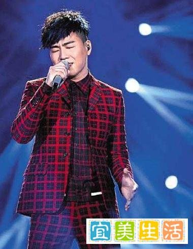 胡彦斌加入湖畔大学,成为第五期学员,身份是——董事长