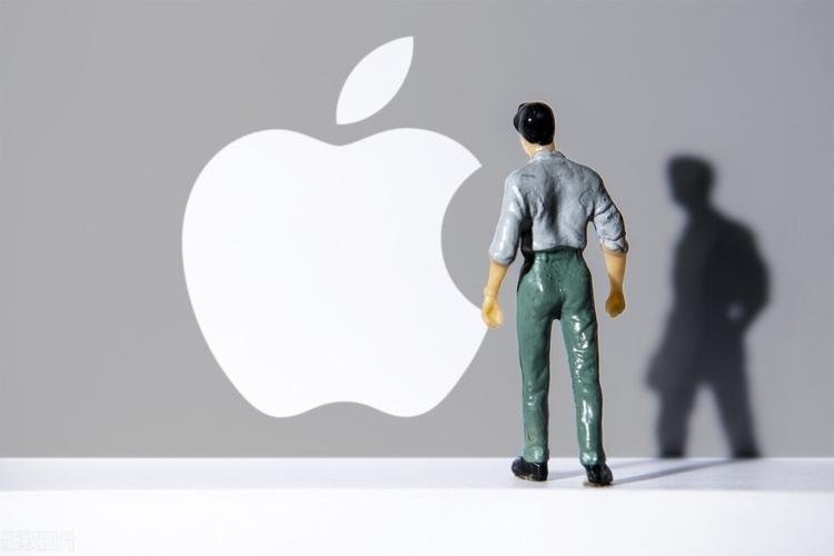 苹果罕见允许员工公开讨论工资和工作环境,此举会给公司带来什么影响?