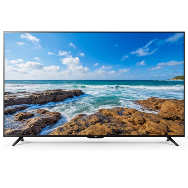 LG的液晶电视型号42LH30FR的优点和缺点是什么？