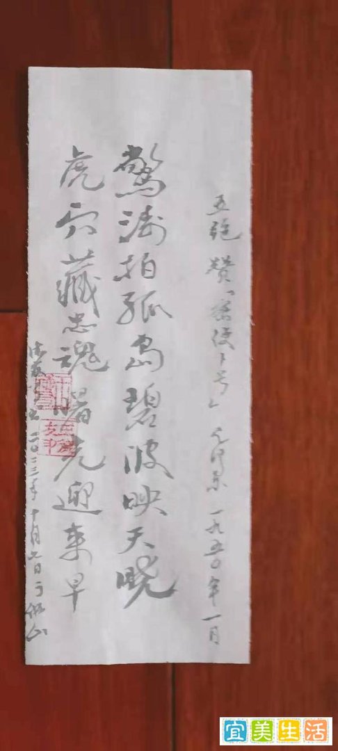 中篇小说连载之一五六：看不见的战线