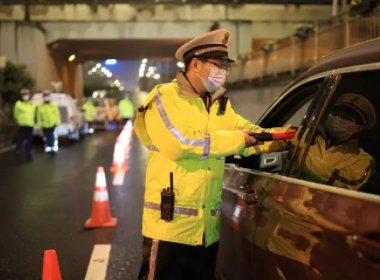媒体评人大代表建议取消醉驾入刑,如果被取消了,哪些方面会受到波及?