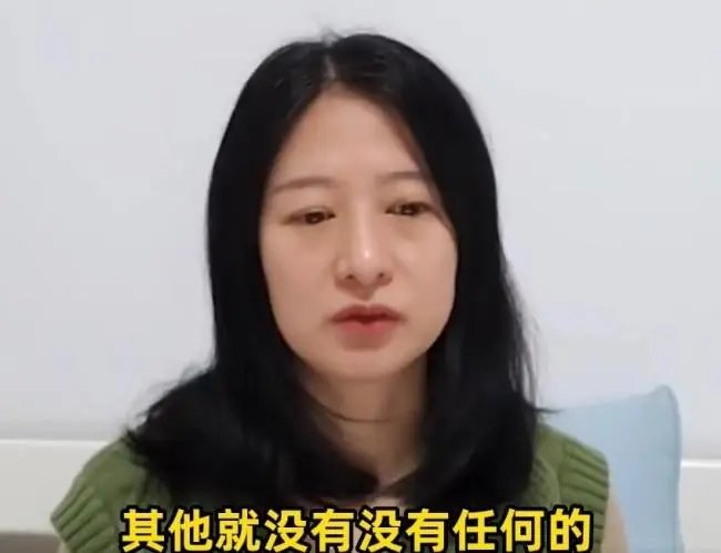 武汉女子称这次感染和2020年很不同,具体有哪些变化?