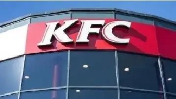 肯德基再申请疯狂星期四商标被驳回，被驳回的原因有哪些？