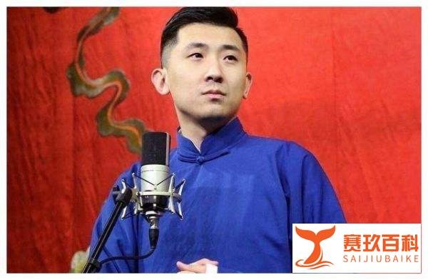 秦霄贤与孙九香“拆对”是必然，尚九熙与何九华分开却让人看不懂