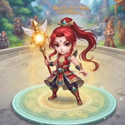 QQ西游的天师怎样加点好
