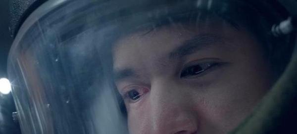 这家疯狂的科技企业在智能锁广告事件中的无知会让多少英雄流泪？