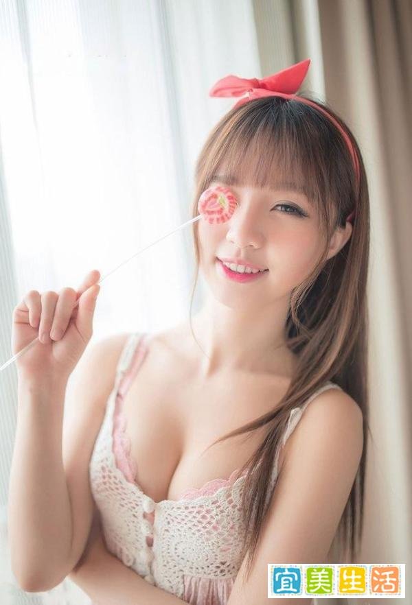 中国南北温差近60度很正常,女性胸部温度高才很不正常!