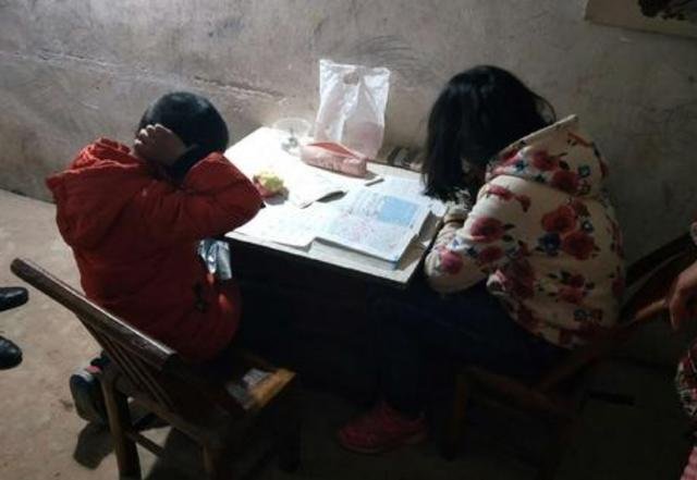 家中有8孩希望得到帮助，官方称无需帮助！哪种情况才具备扶持条件？