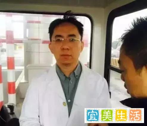 七夕闹离婚,价值210亿元的婚姻终于走到了尽头