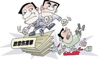 陕西遭父亲抱摔幼童死亡，其父亲会被处以什么刑法？