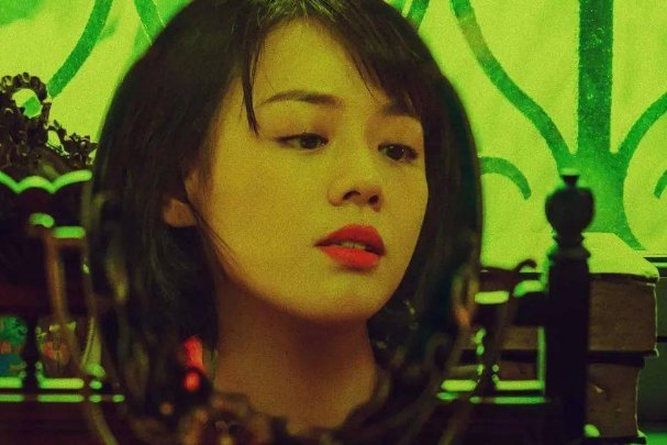 电影《第一炉香》口碑票房皆不尽如人意，这部影片究竟出了什么问题？