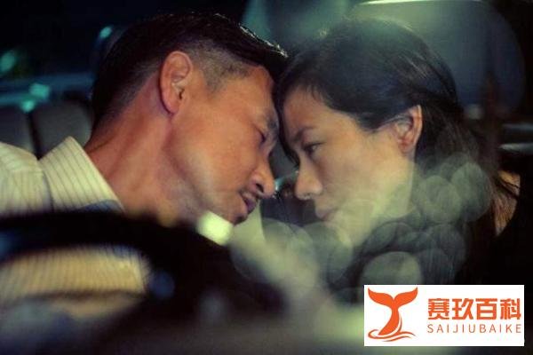 期待!张学友时隔六年重返影坛,搭档谢霆锋,下周正式开镜