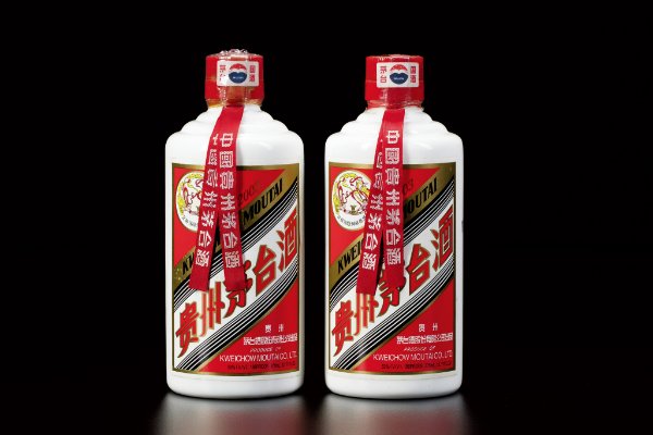 茅台感恩大典于什么时节举行?