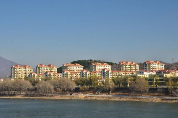 南京今后不再审批建别墅，此举会让南京的别墅大涨价吗？