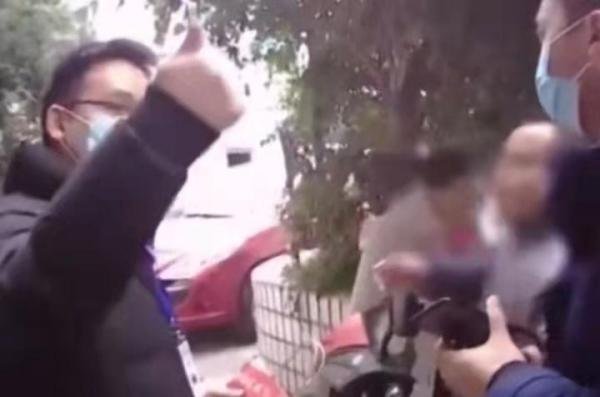 出租屋产假星巴克外卖达729单,现在点外卖可真得看清楚了